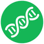 Icon-1-6155f120bf0cb