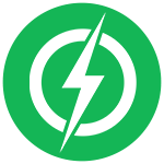 Icon-2-6155f1217971b