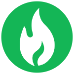 Icon-3-6155f1222c0a6