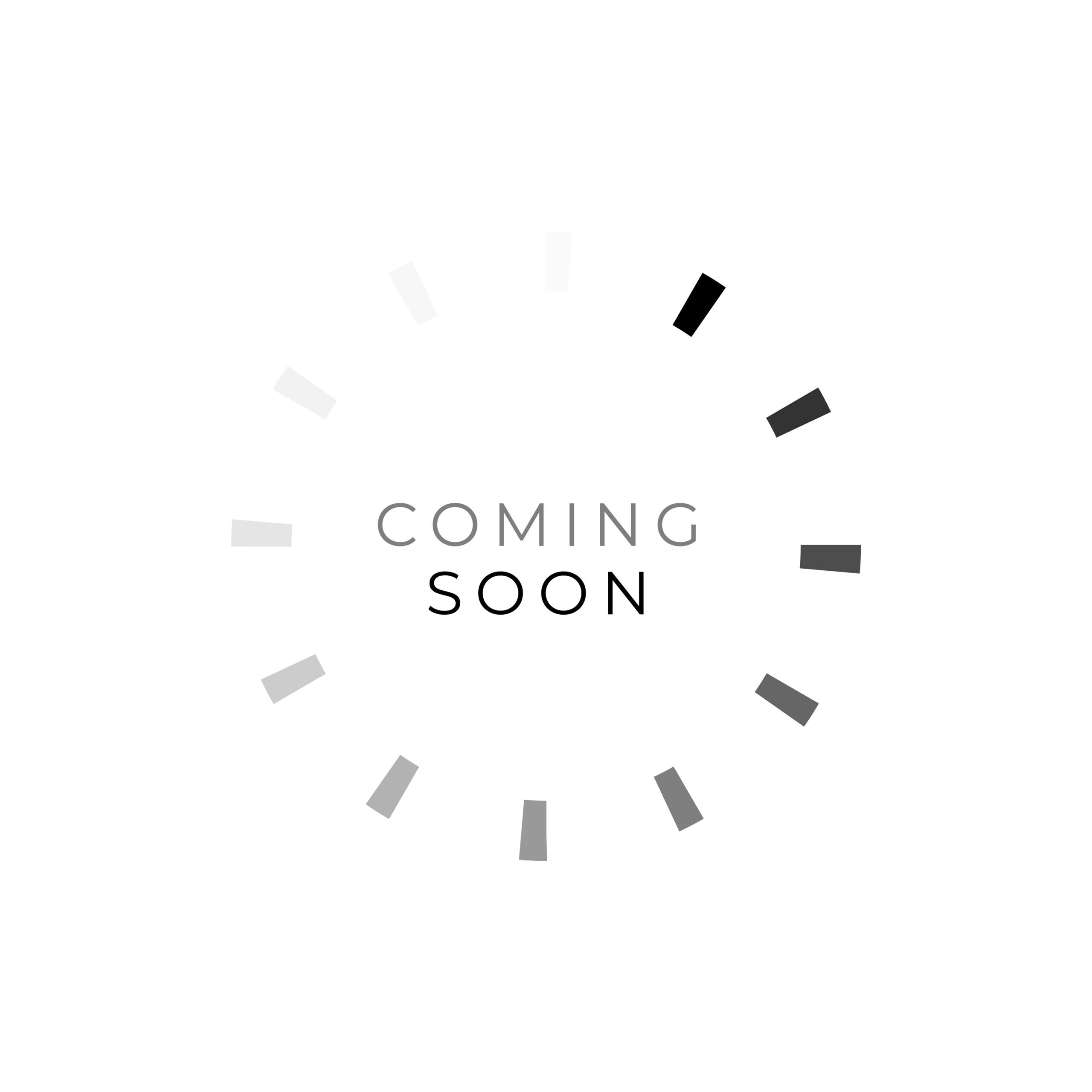 modern coming soon loading icon background design vector